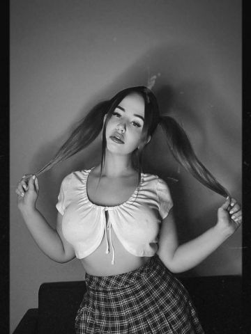 Анкета проститутки Марина, 23 года